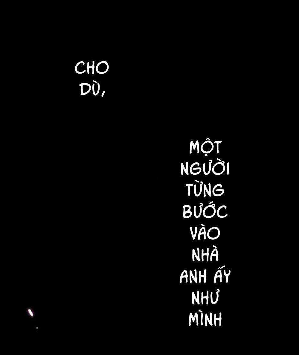 Tháng Sáu Kì Diệu Chapter 46 trang 70