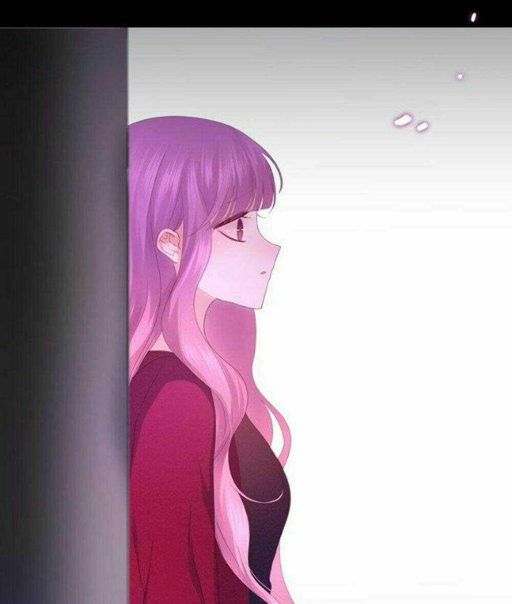 Tháng Sáu Kì Diệu Chapter 46 trang 71