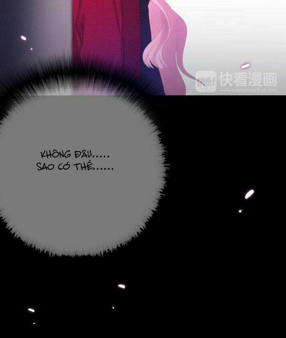 Tháng Sáu Kì Diệu Chapter 46 trang 72