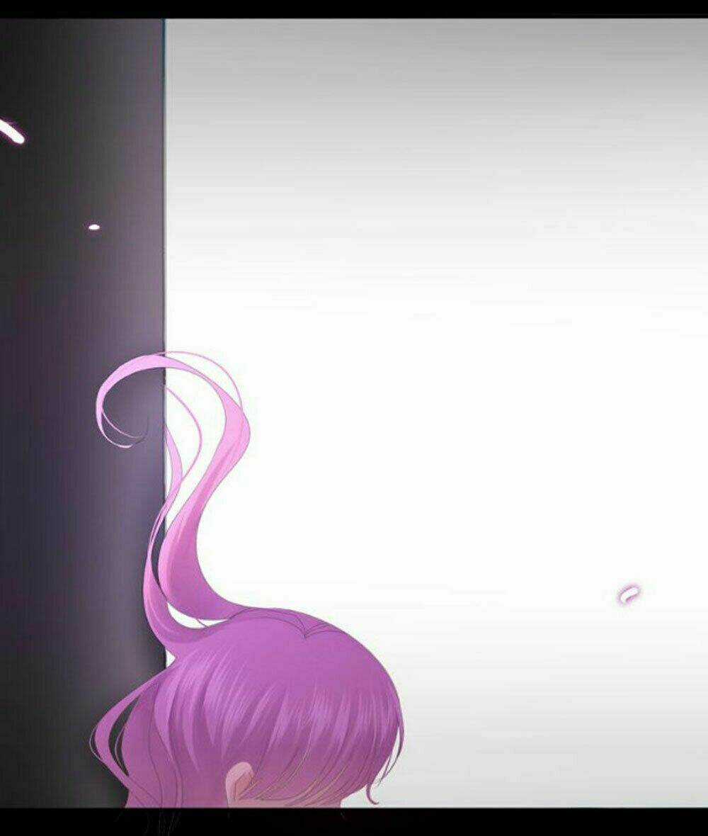 Tháng Sáu Kì Diệu Chapter 46 trang 73