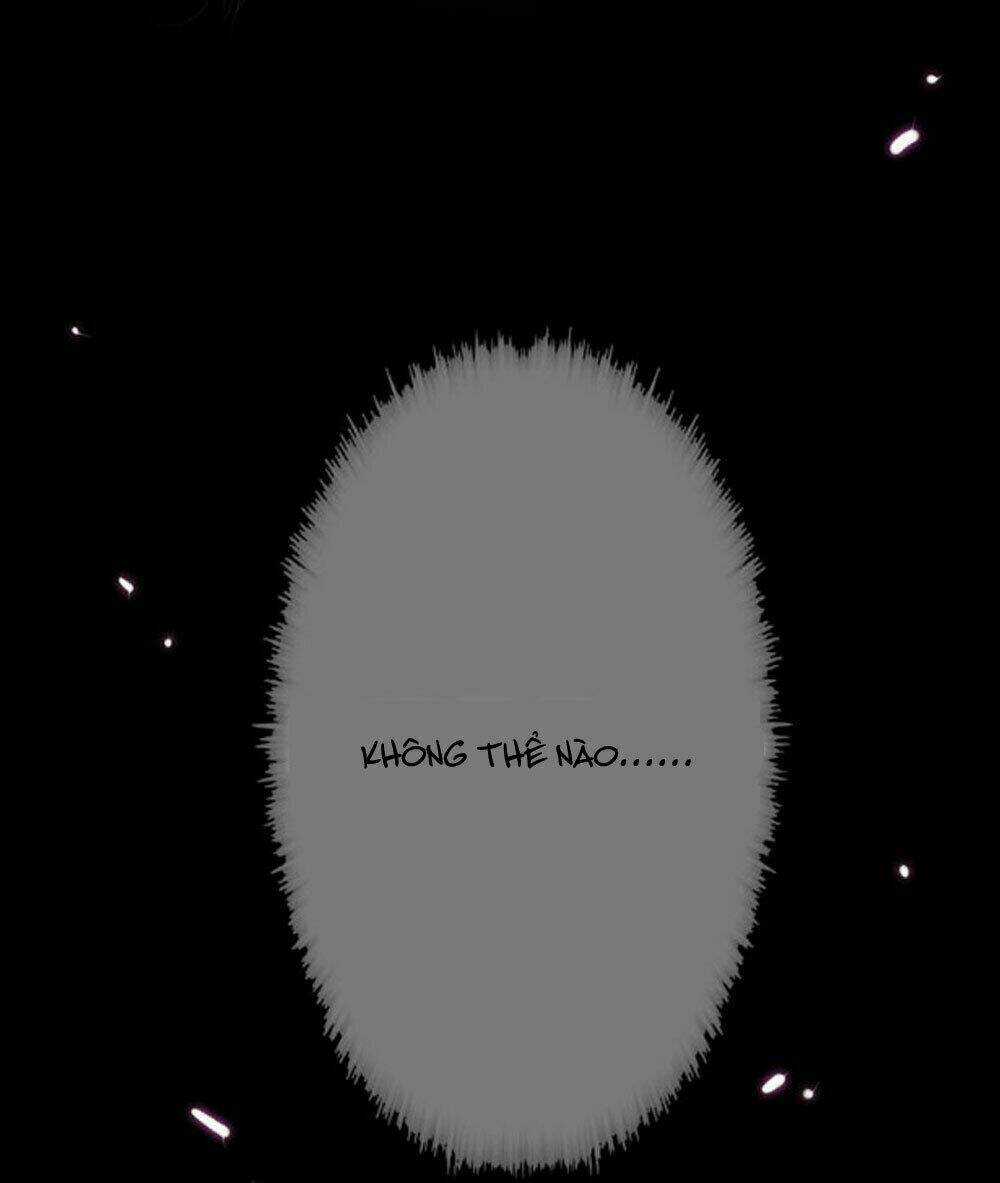 Tháng Sáu Kì Diệu Chapter 46 trang 74