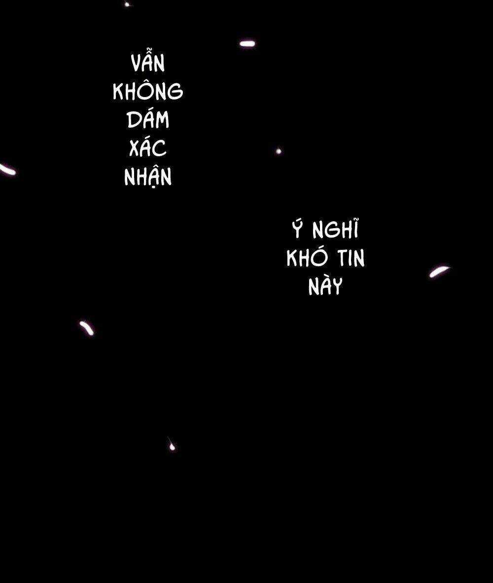 Tháng Sáu Kì Diệu Chapter 46 trang 75