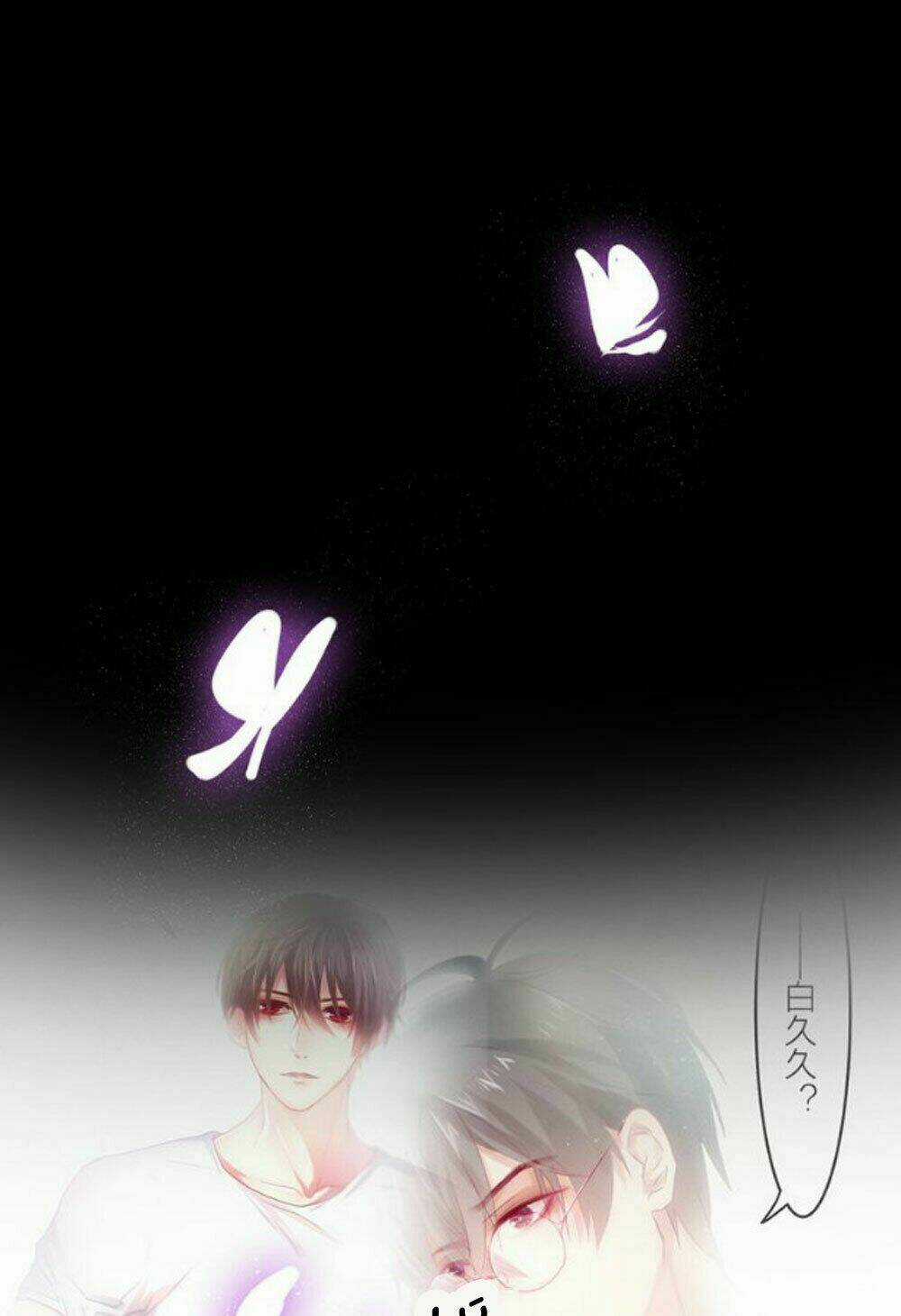 Tháng Sáu Kì Diệu Chapter 46 trang 76