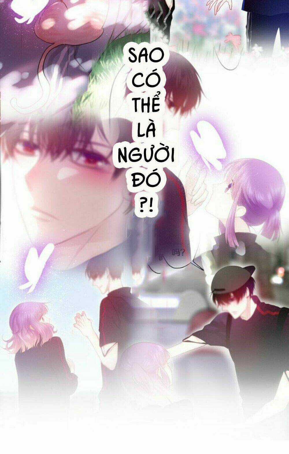 Tháng Sáu Kì Diệu Chapter 46 trang 79