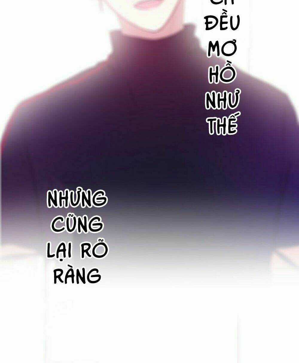 Tháng Sáu Kì Diệu Chapter 46 trang 81