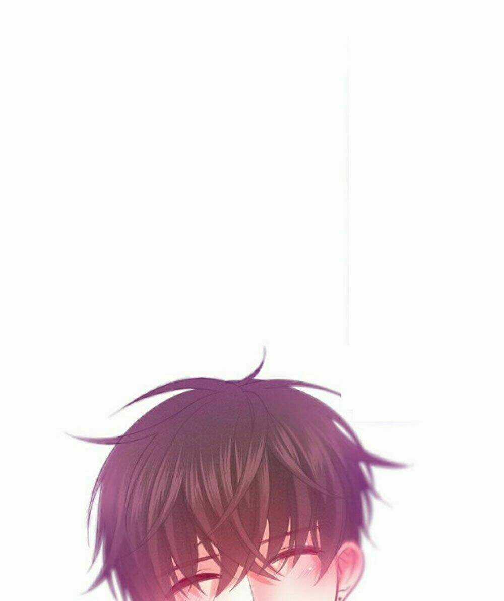 Tháng Sáu Kì Diệu Chapter 46 trang 82