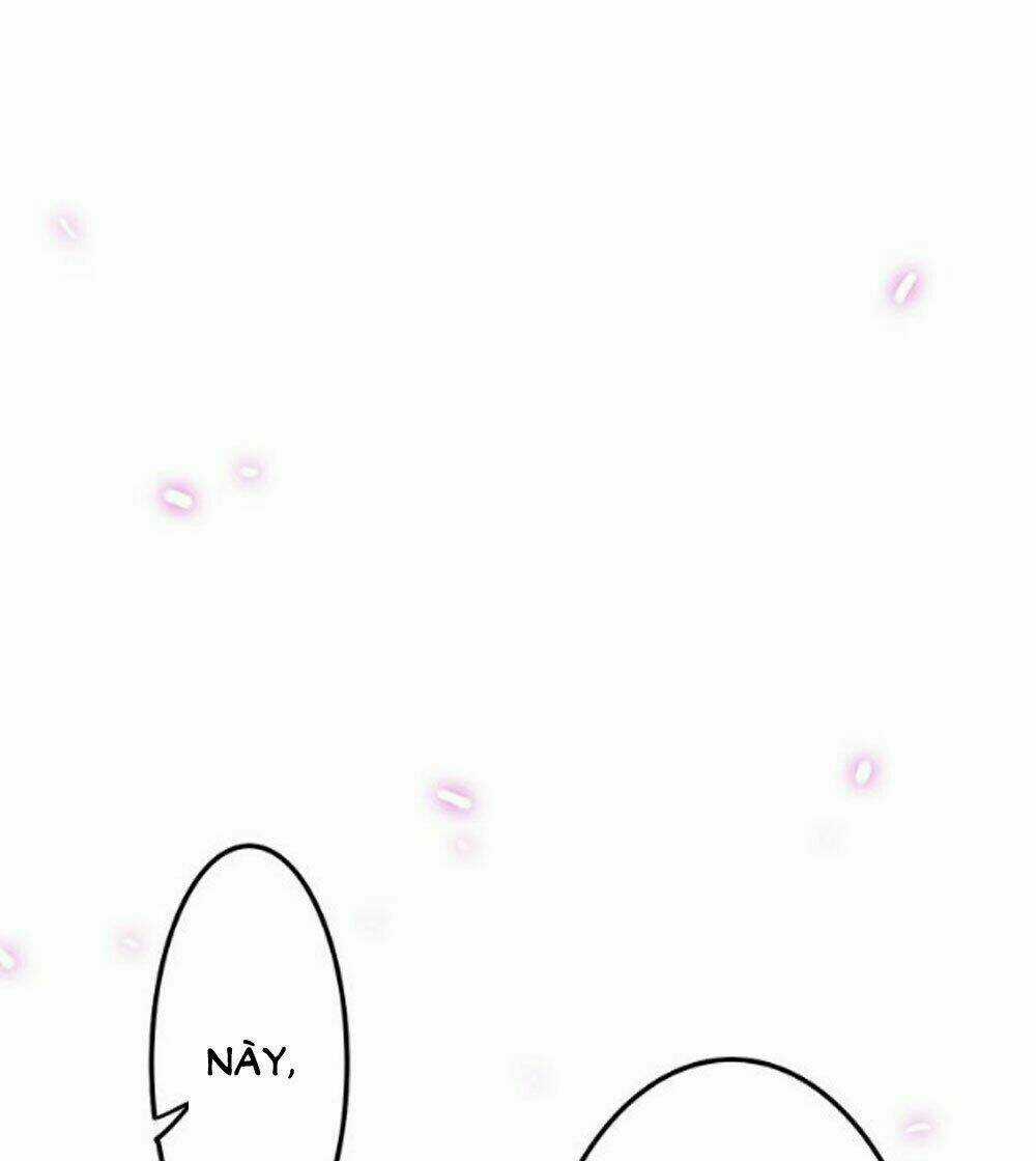 Tháng Sáu Kì Diệu Chapter 46 trang 84