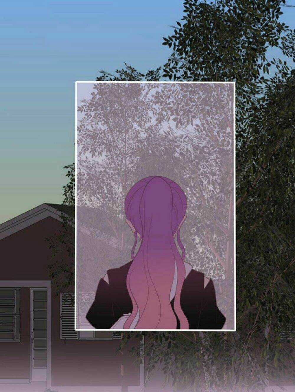 Tháng Sáu Kì Diệu Chapter 46 trang 86