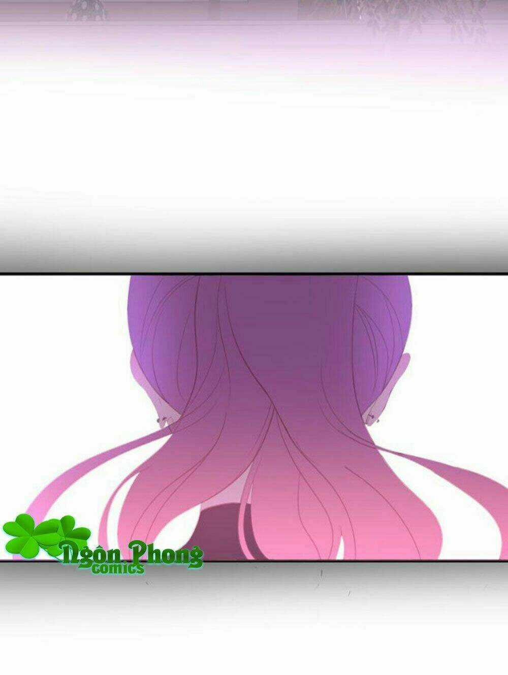 Tháng Sáu Kì Diệu Chapter 46 trang 87