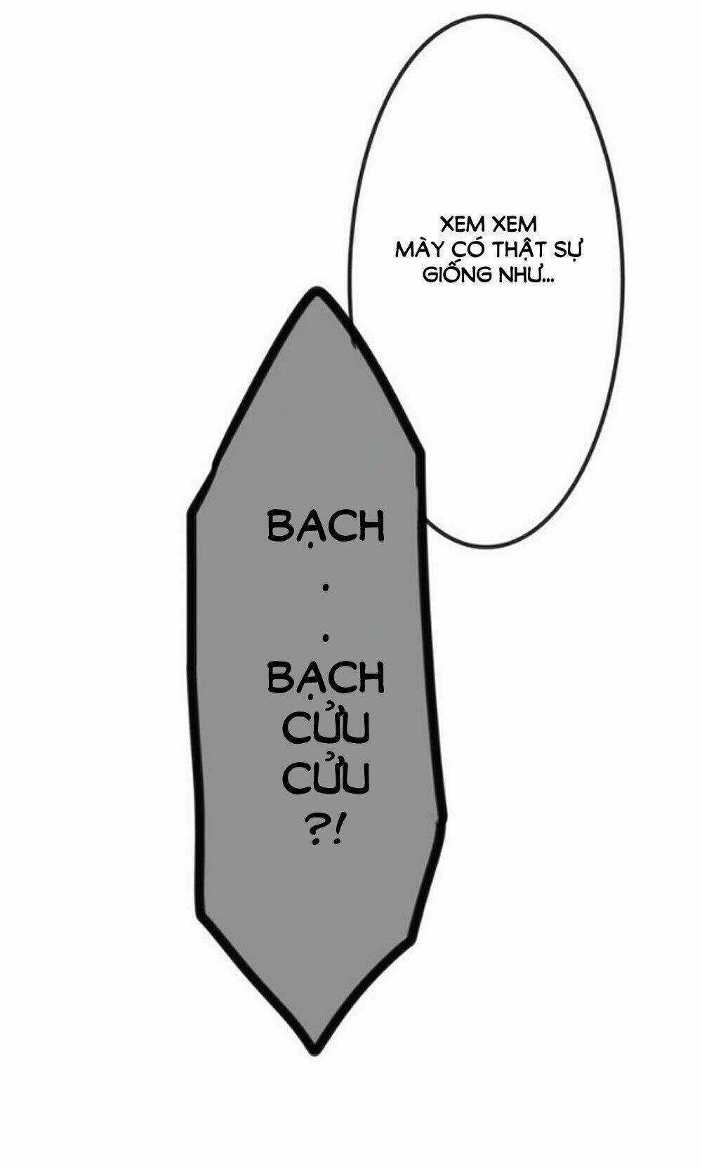 Tháng Sáu Kì Diệu Chapter 46 trang 9