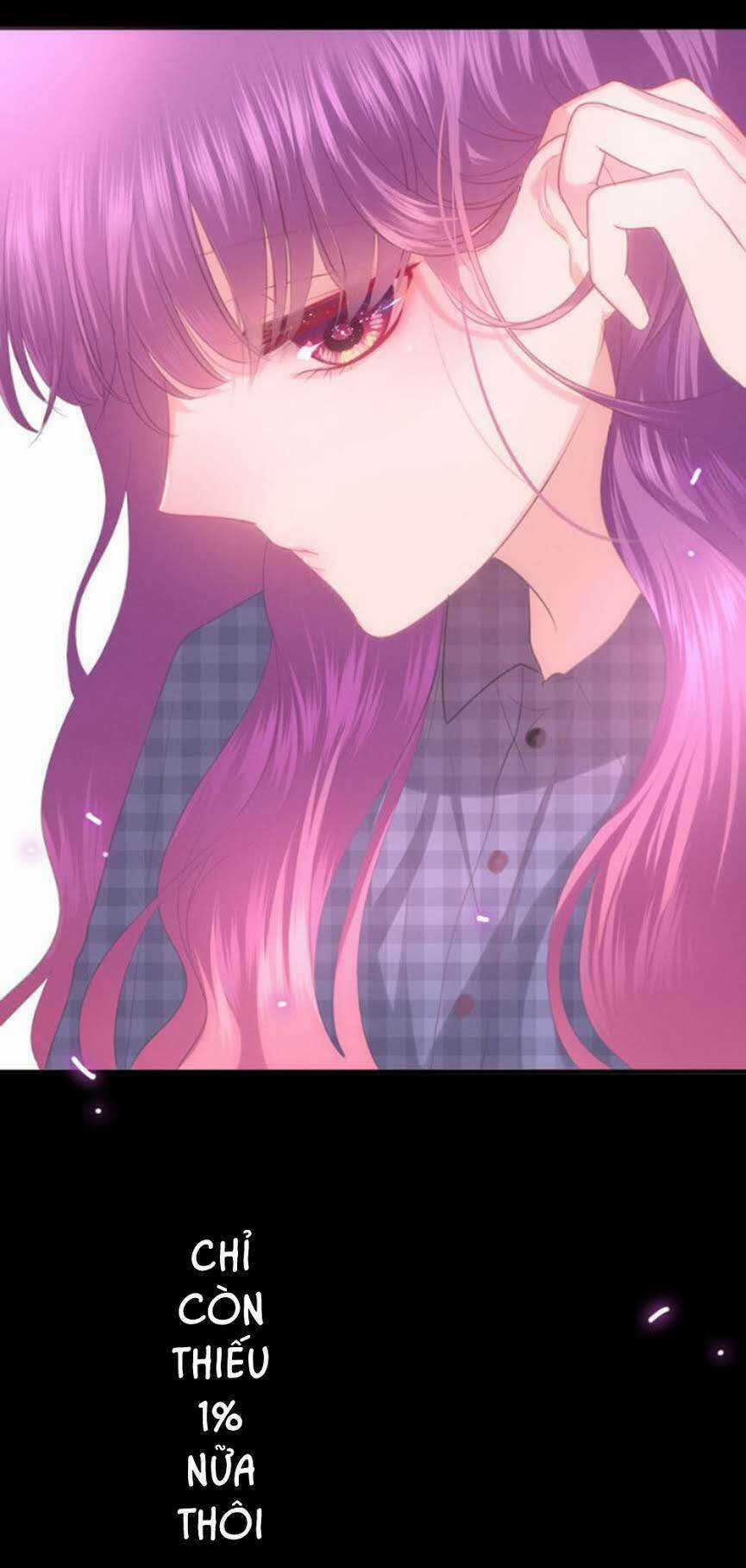 Tháng Sáu Kì Diệu Chapter 46 trang 90