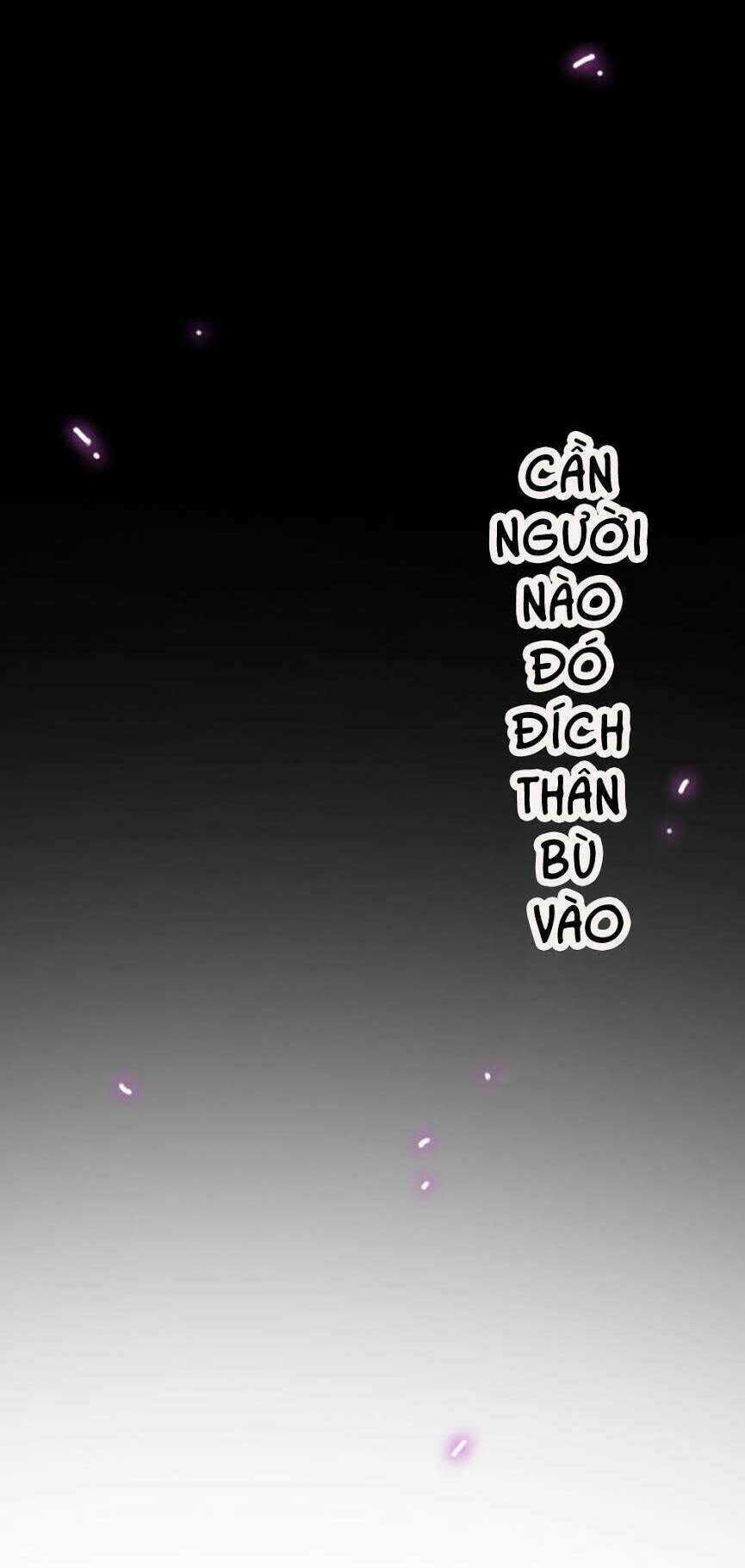 Tháng Sáu Kì Diệu Chapter 46 trang 91