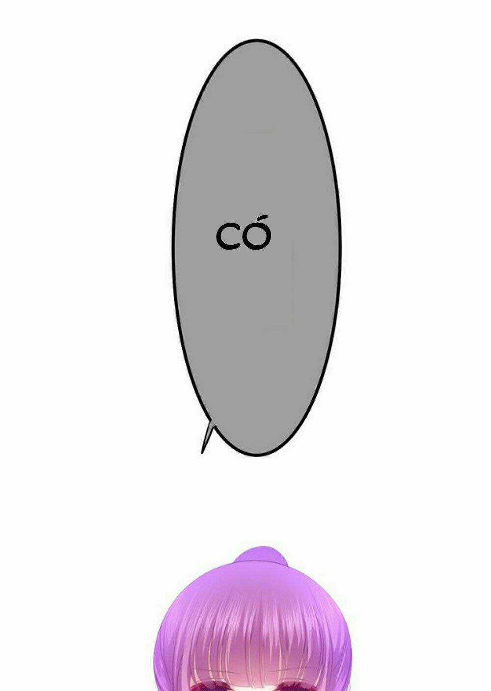 Tháng Sáu Kì Diệu Chapter 46 trang 92