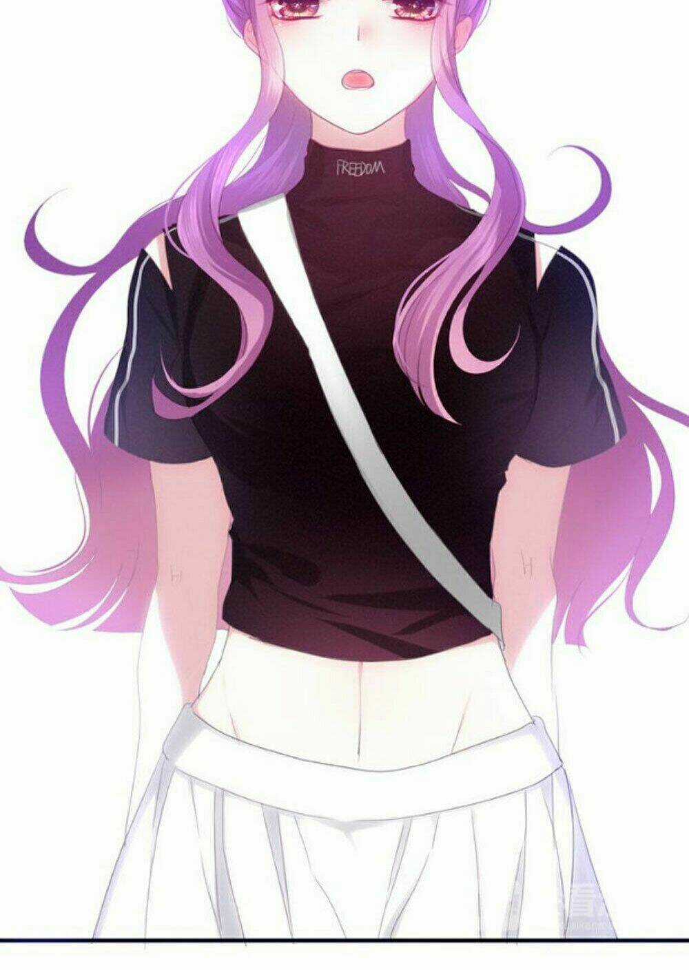 Tháng Sáu Kì Diệu Chapter 46 trang 93