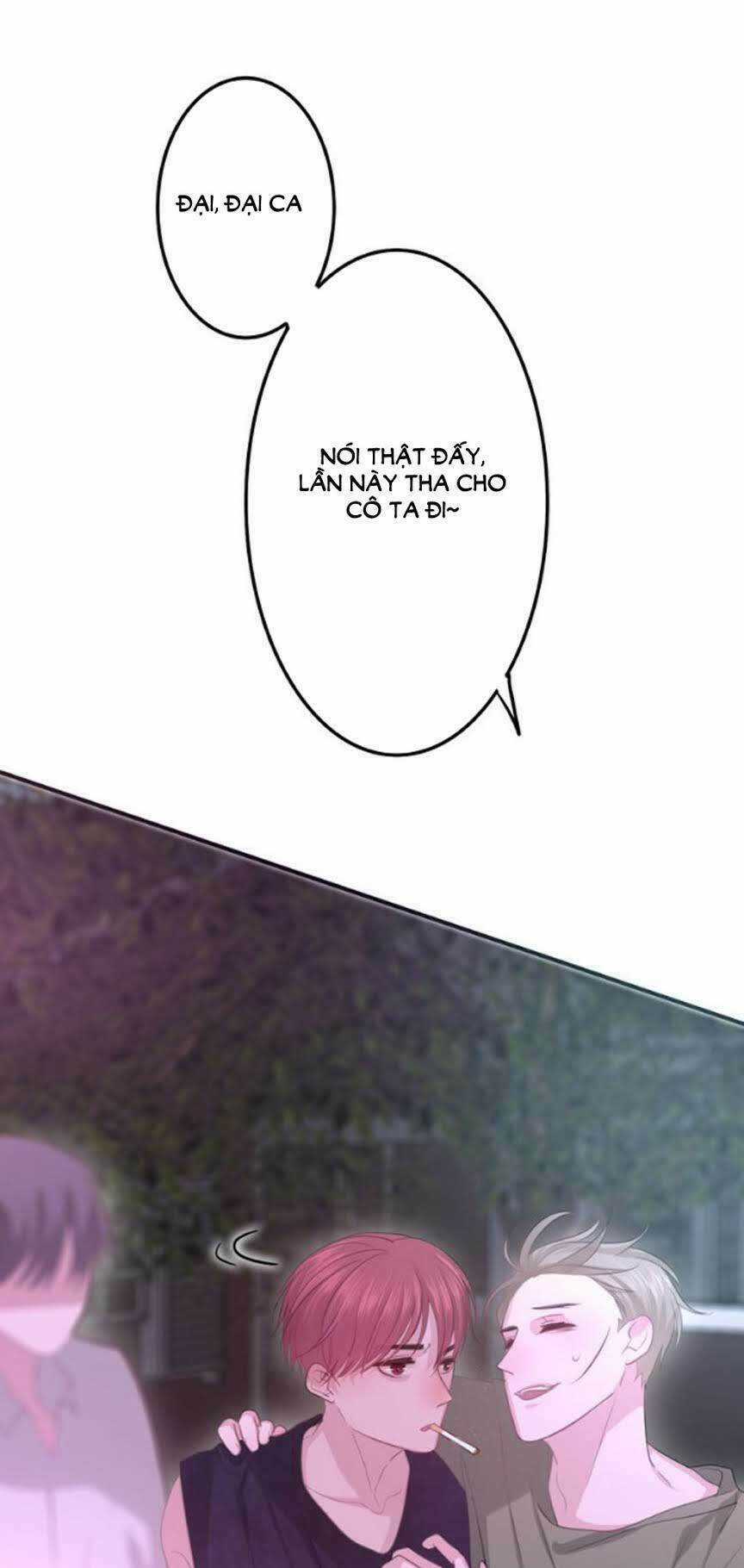 Tháng Sáu Kì Diệu Chapter 46 trang 94