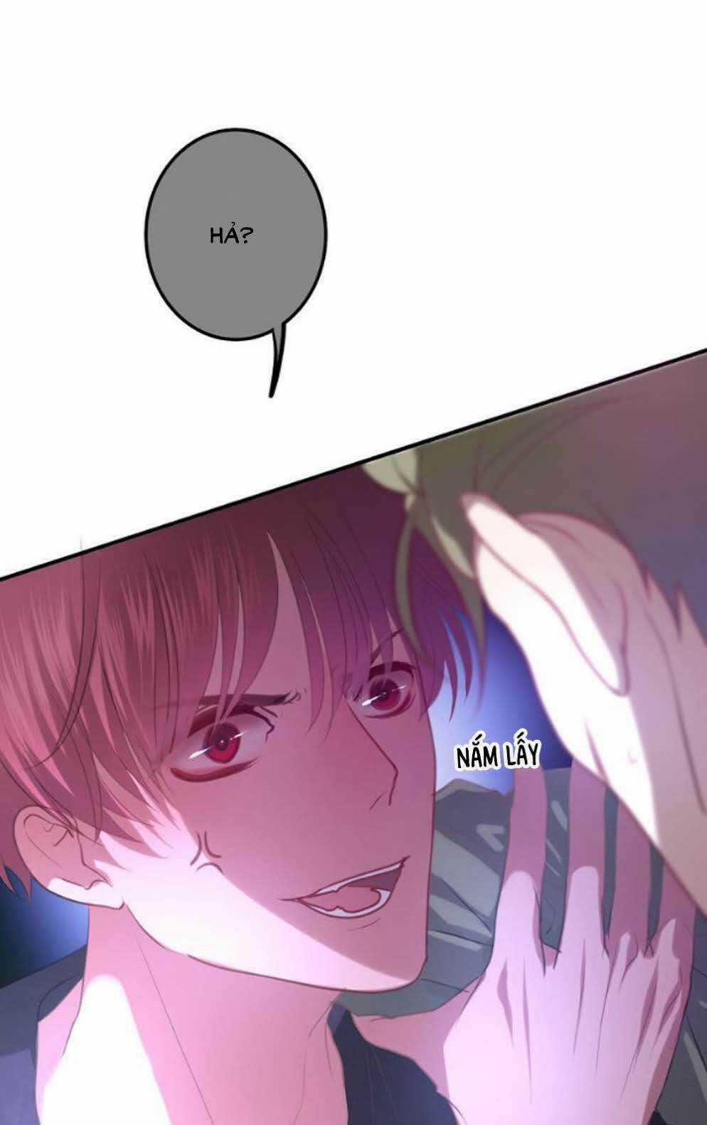 Tháng Sáu Kì Diệu Chapter 46 trang 96