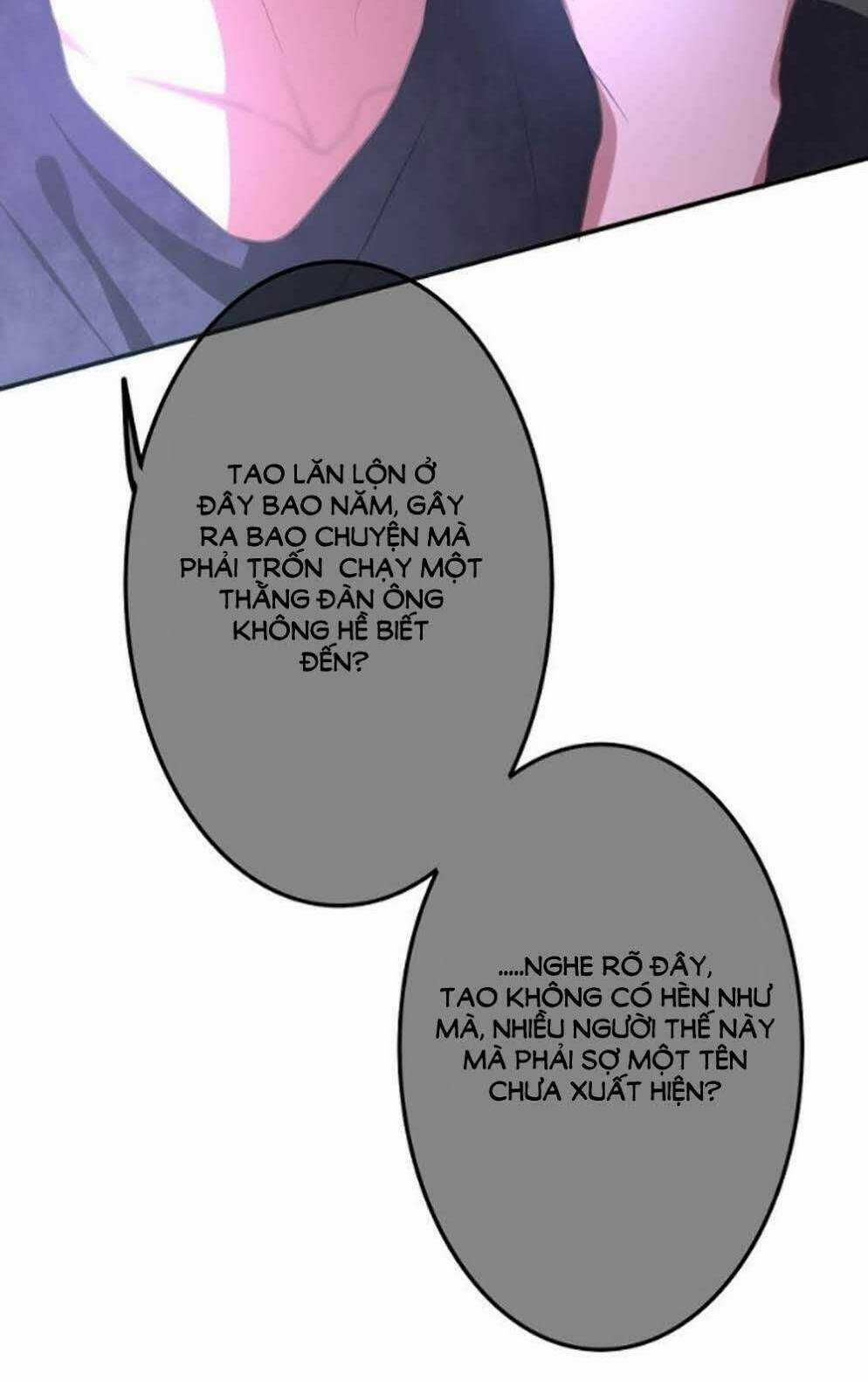 Tháng Sáu Kì Diệu Chapter 46 trang 97