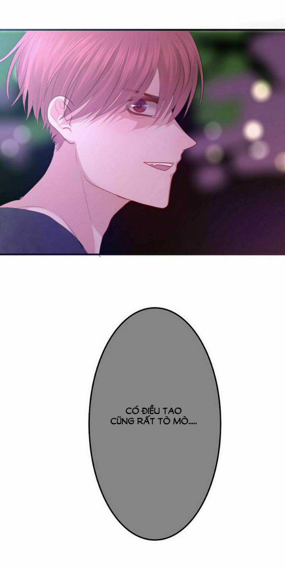 Tháng Sáu Kì Diệu Chapter 46 trang 98