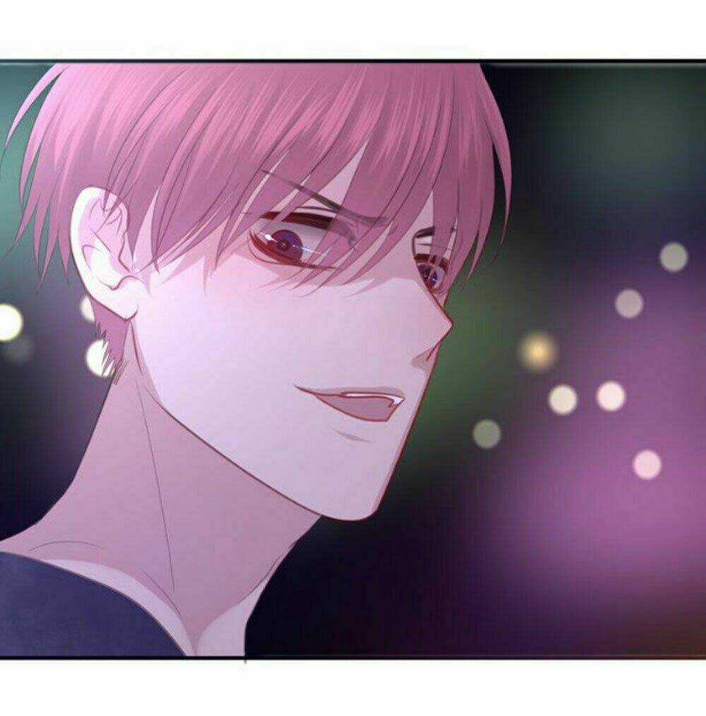 Tháng Sáu Kì Diệu Chapter 46 trang 99