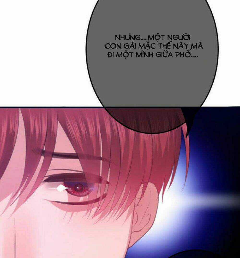 Tháng Sáu Kì Diệu Chapter 47 trang 10