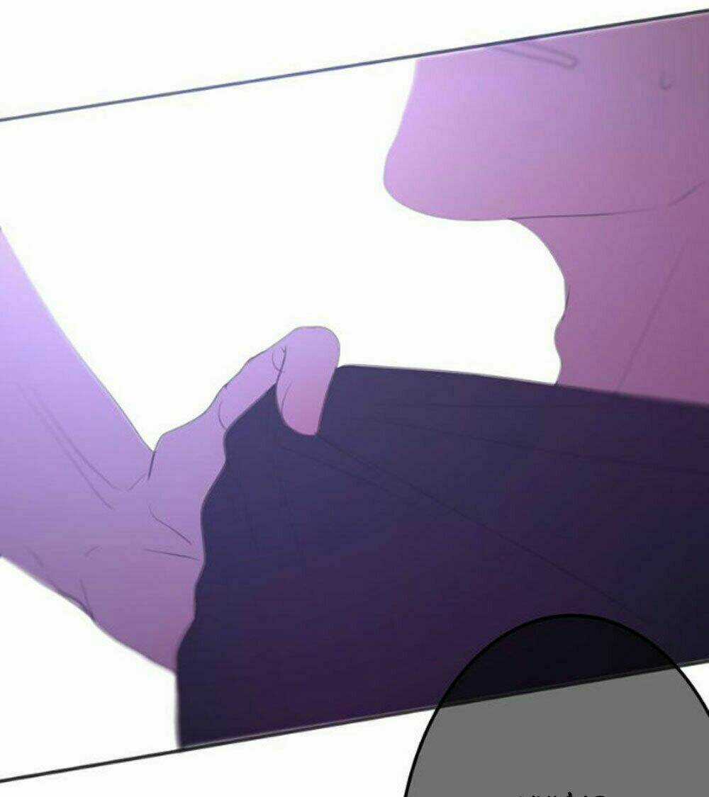 Tháng Sáu Kì Diệu Chapter 47 trang 22