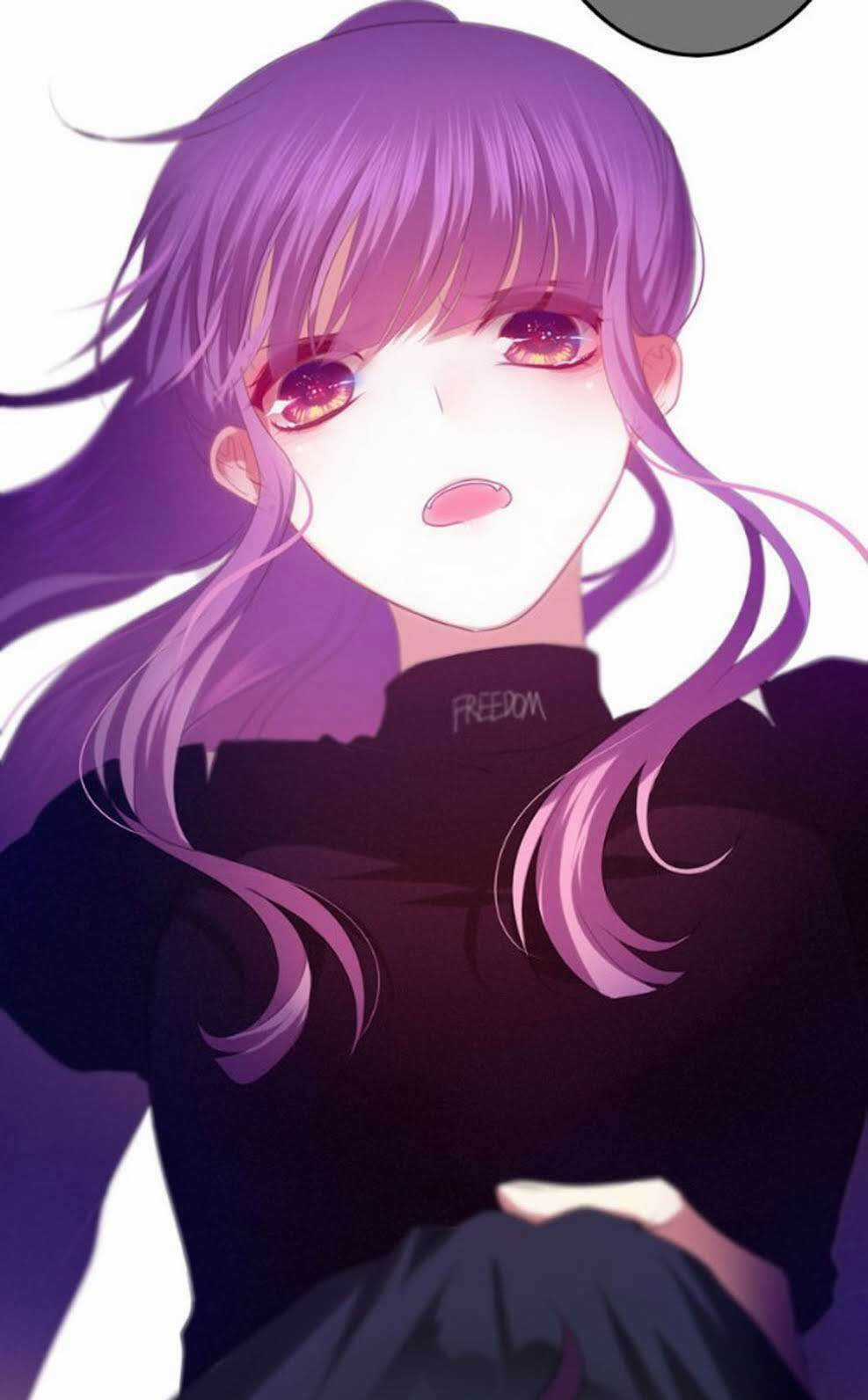 Tháng Sáu Kì Diệu Chapter 47 trang 27