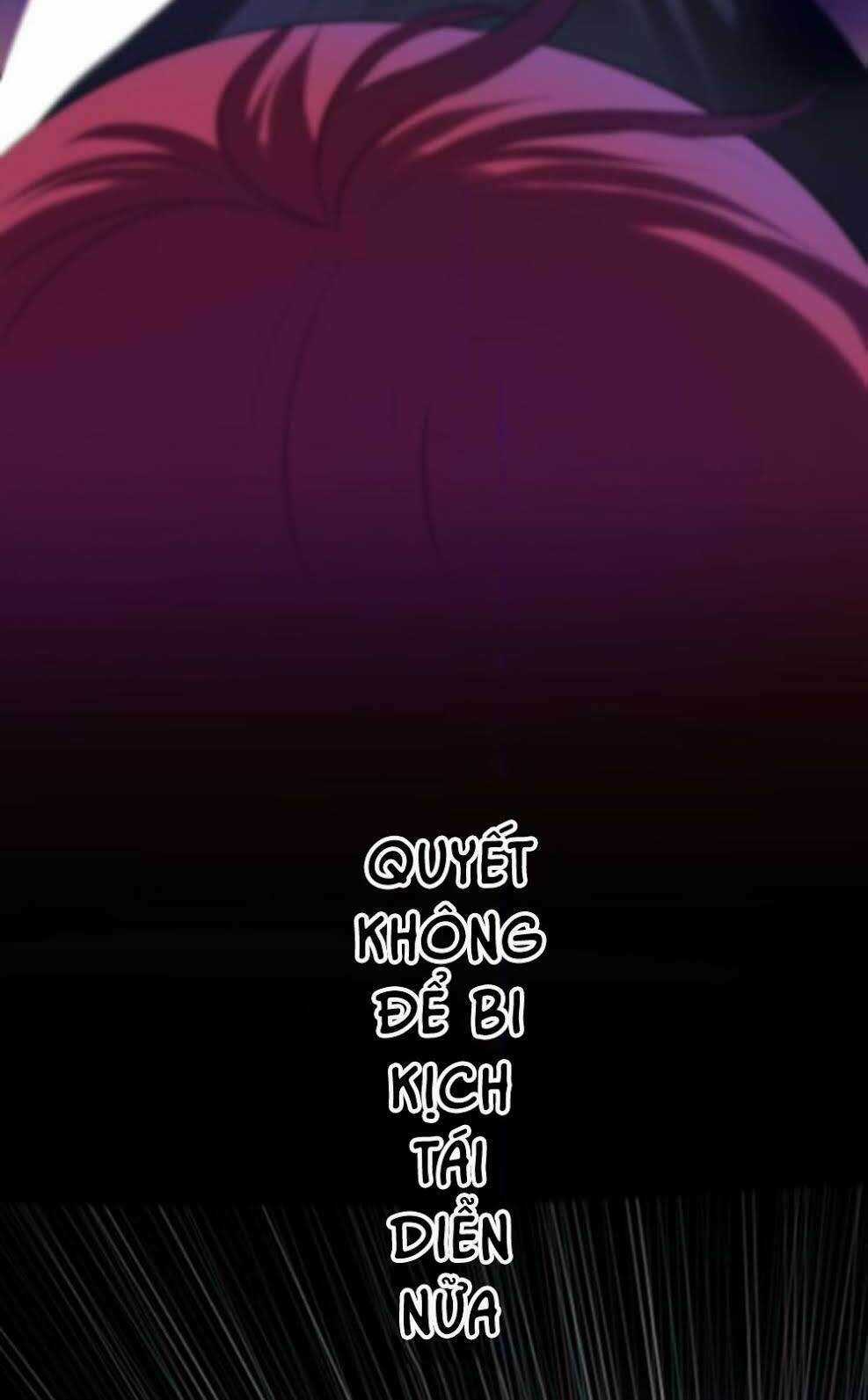 Tháng Sáu Kì Diệu Chapter 47 trang 28