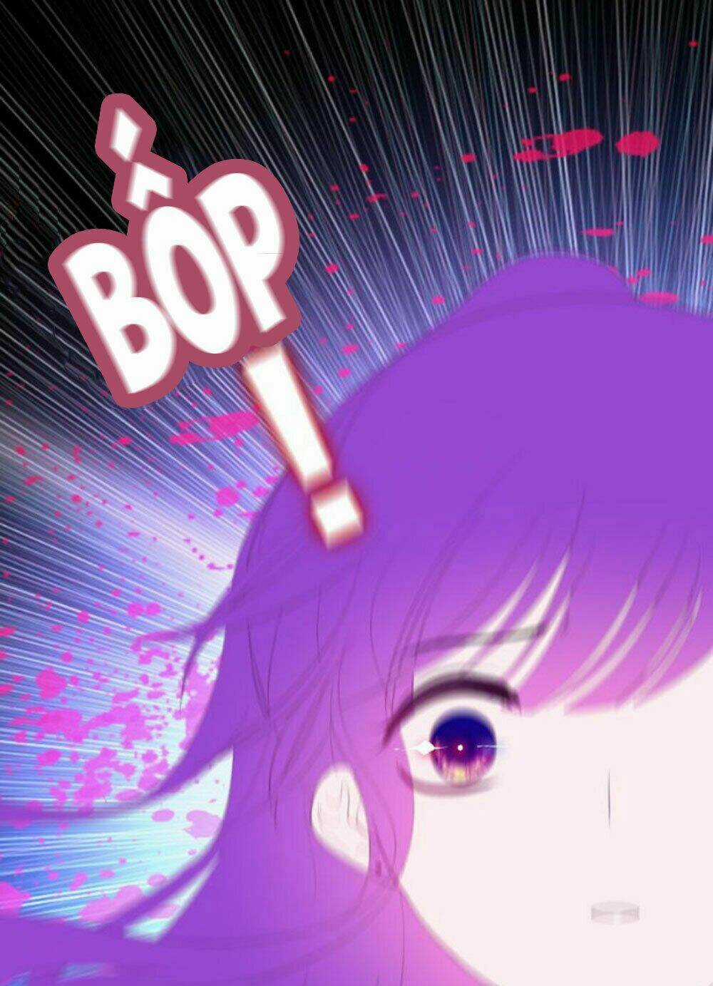 Tháng Sáu Kì Diệu Chapter 47 trang 29