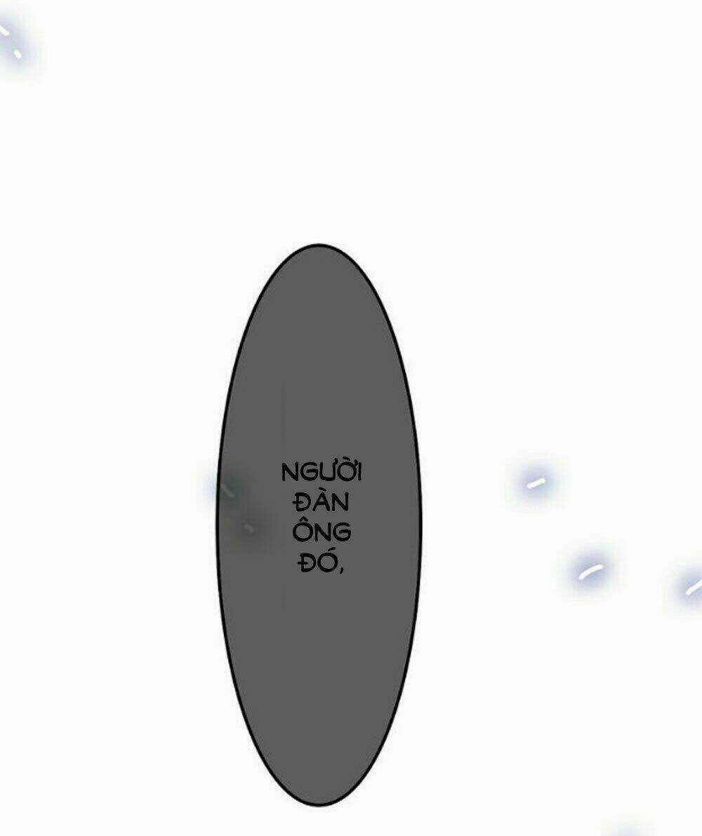 Tháng Sáu Kì Diệu Chapter 47 trang 3