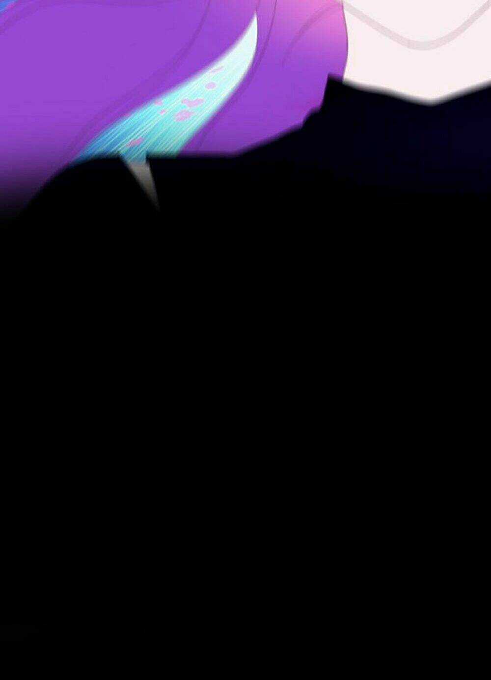 Tháng Sáu Kì Diệu Chapter 47 trang 30