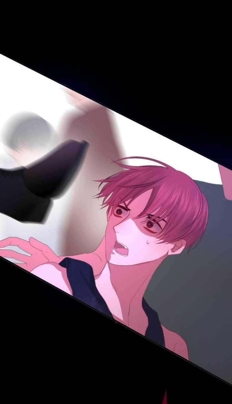 Tháng Sáu Kì Diệu Chapter 47 trang 38