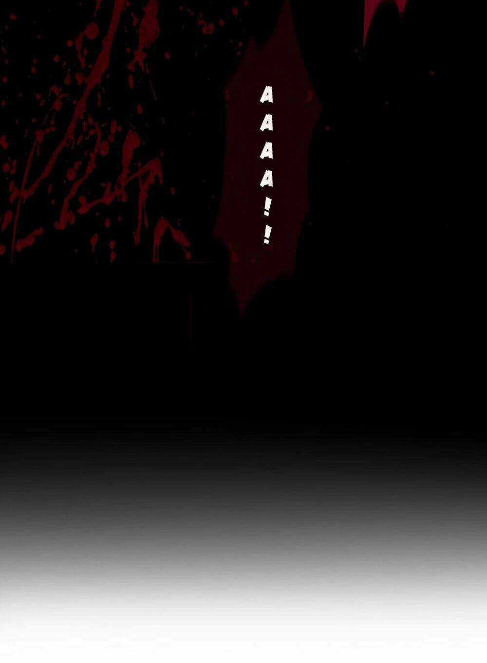 Tháng Sáu Kì Diệu Chapter 47 trang 40