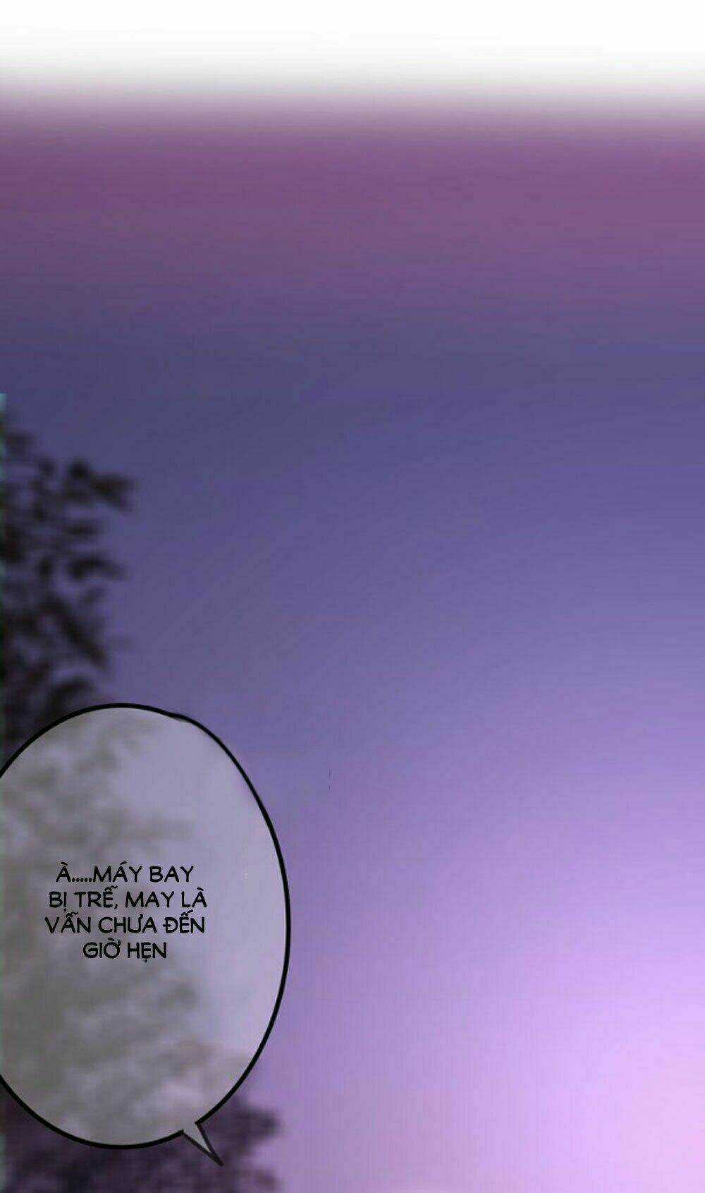 Tháng Sáu Kì Diệu Chapter 47 trang 41