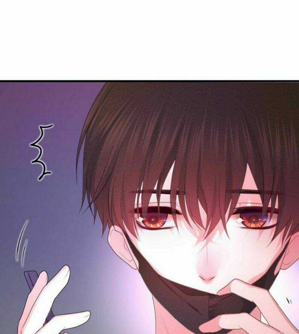 Tháng Sáu Kì Diệu Chapter 47 trang 44