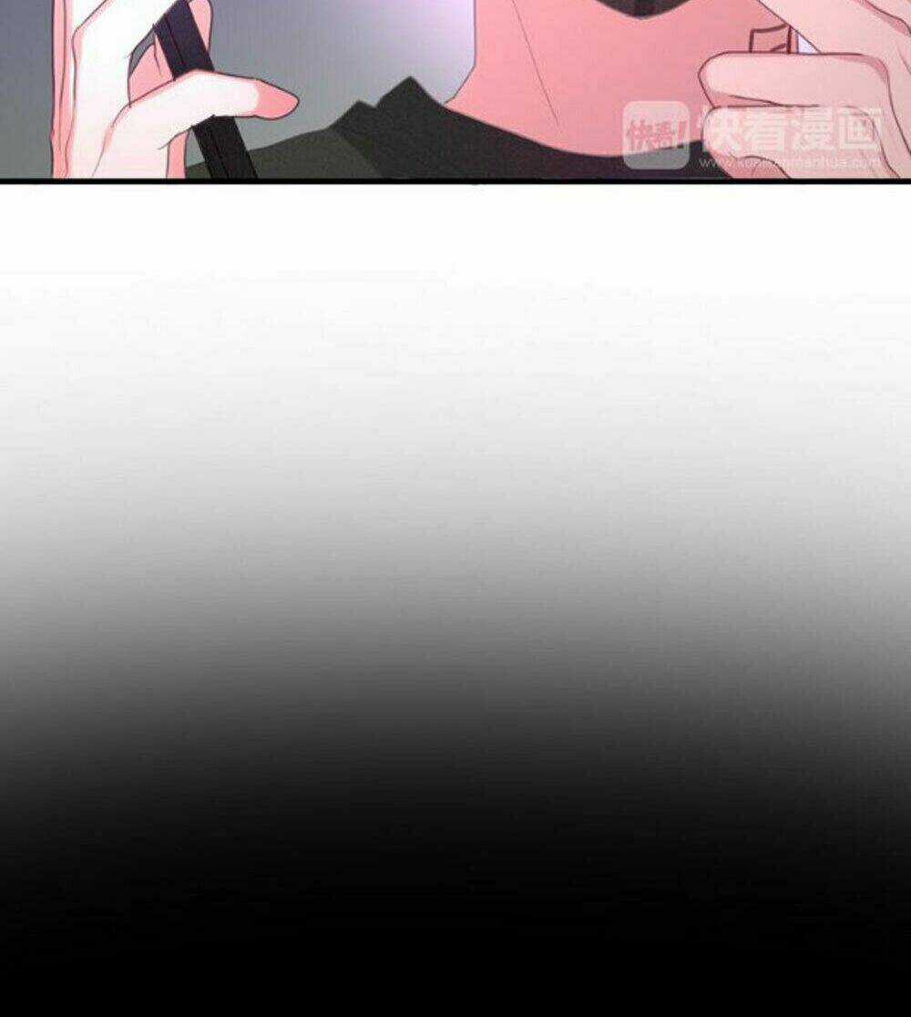 Tháng Sáu Kì Diệu Chapter 47 trang 45