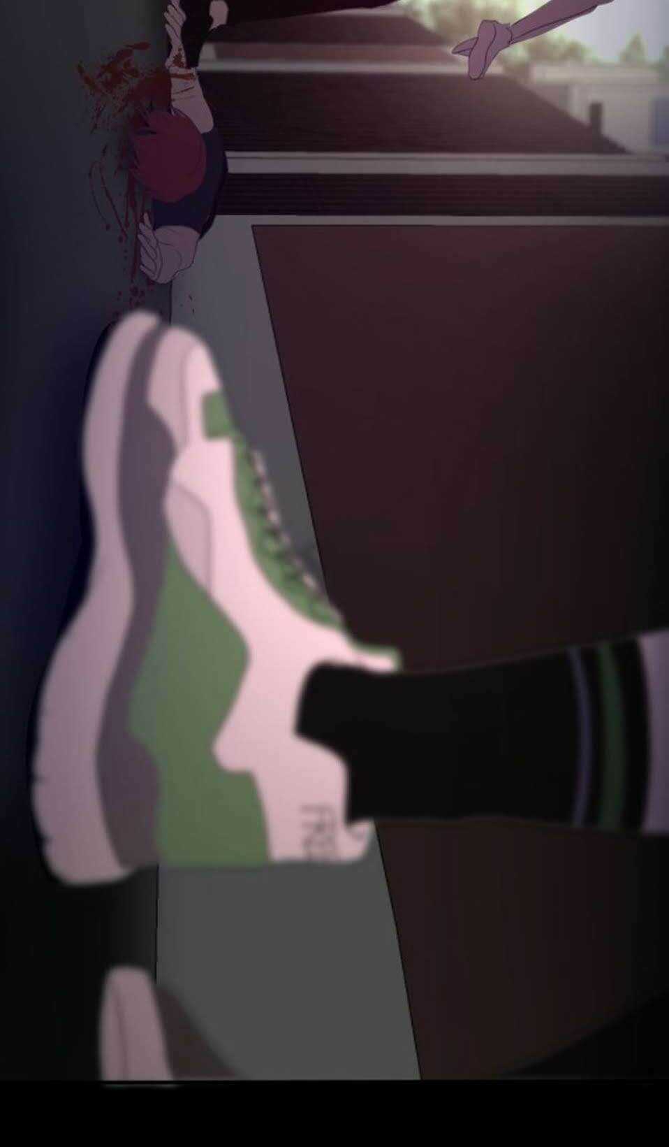 Tháng Sáu Kì Diệu Chapter 47 trang 47