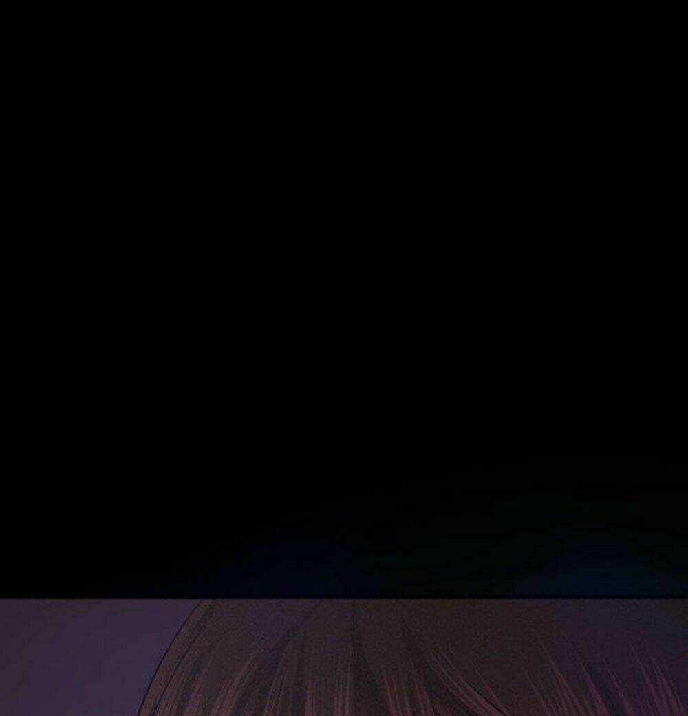 Tháng Sáu Kì Diệu Chapter 47 trang 48