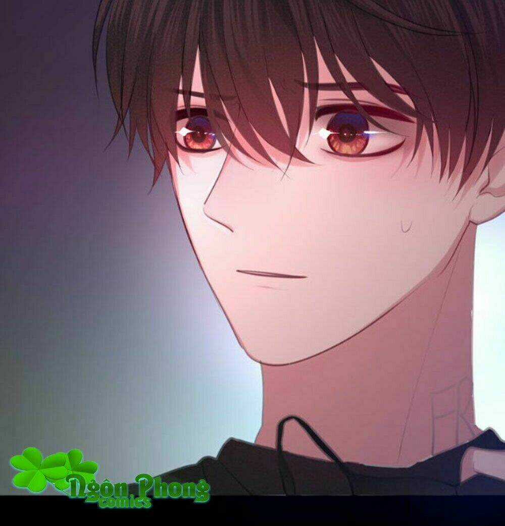 Tháng Sáu Kì Diệu Chapter 47 trang 49