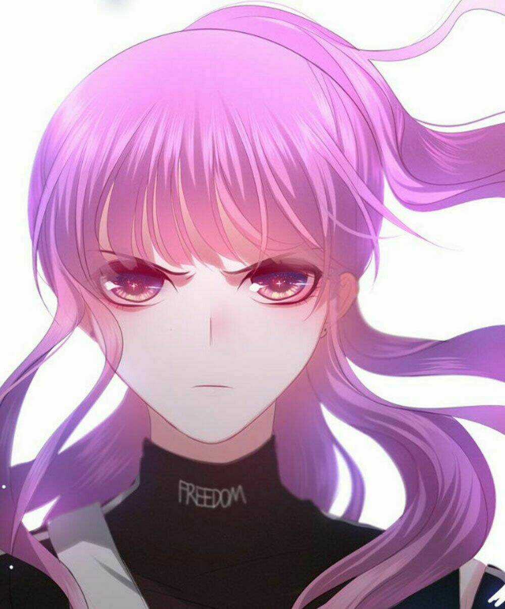 Tháng Sáu Kì Diệu Chapter 47 trang 5