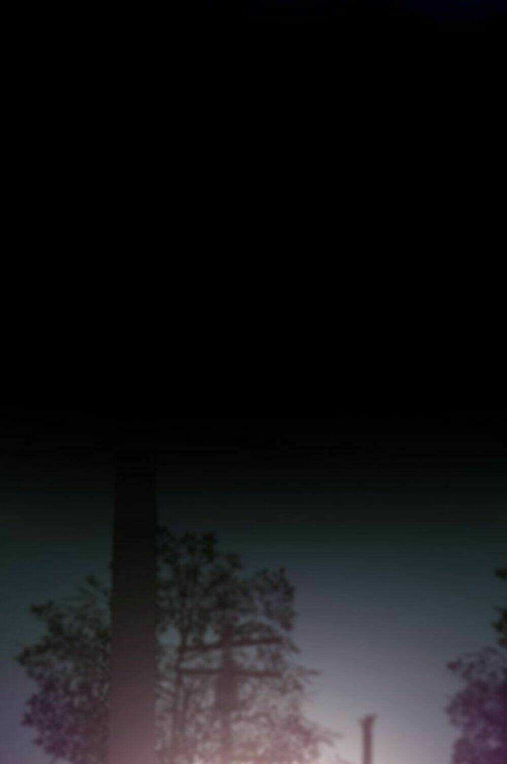 Tháng Sáu Kì Diệu Chapter 47 trang 50