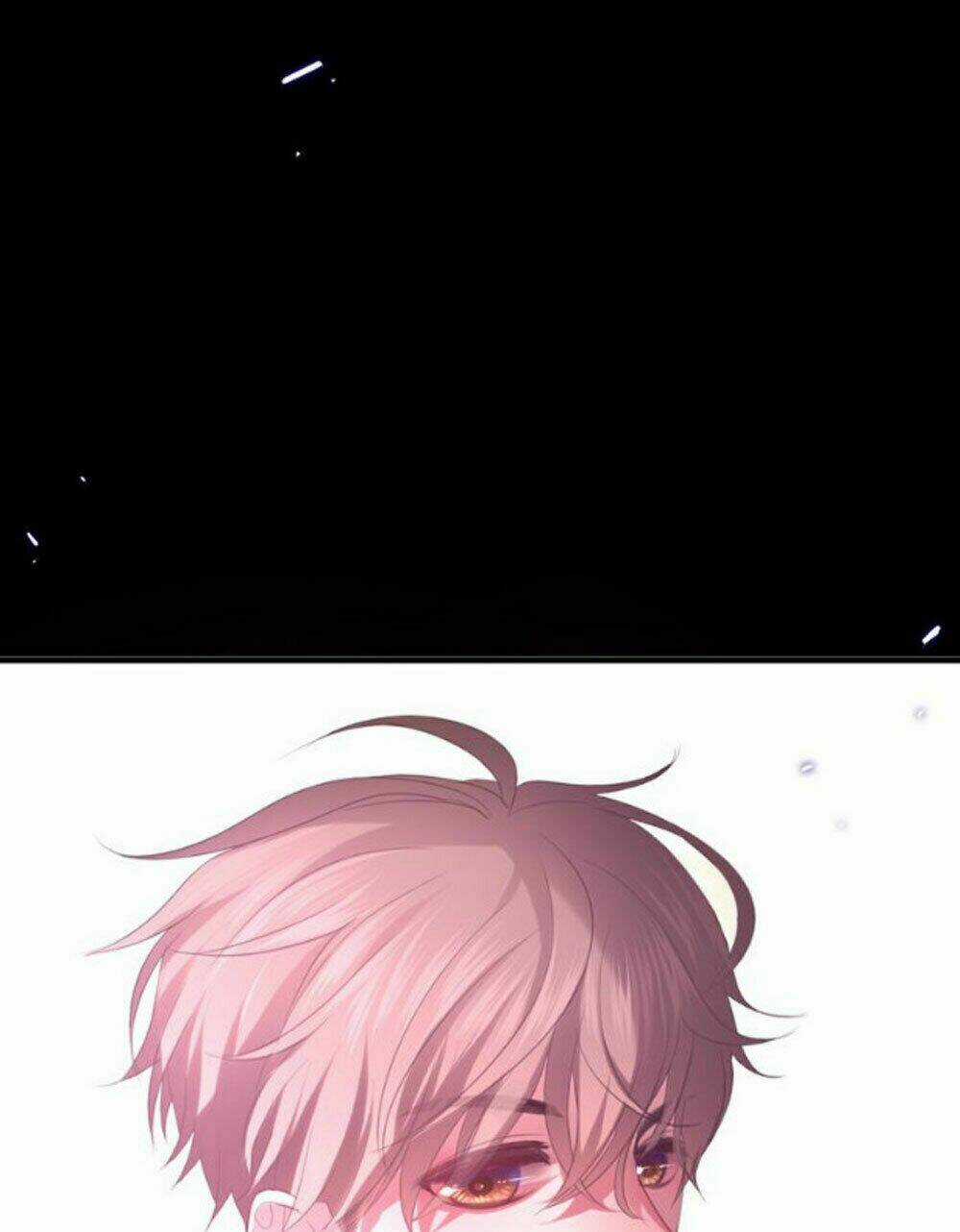 Tháng Sáu Kì Diệu Chapter 47 trang 52