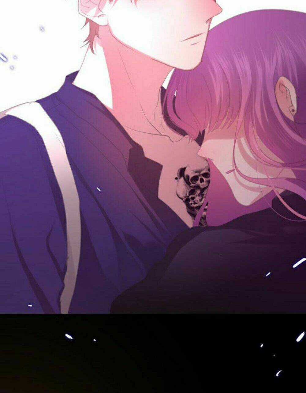 Tháng Sáu Kì Diệu Chapter 47 trang 53