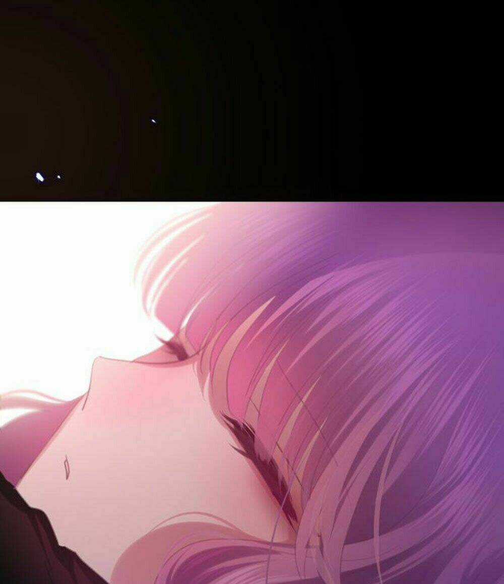 Tháng Sáu Kì Diệu Chapter 47 trang 54