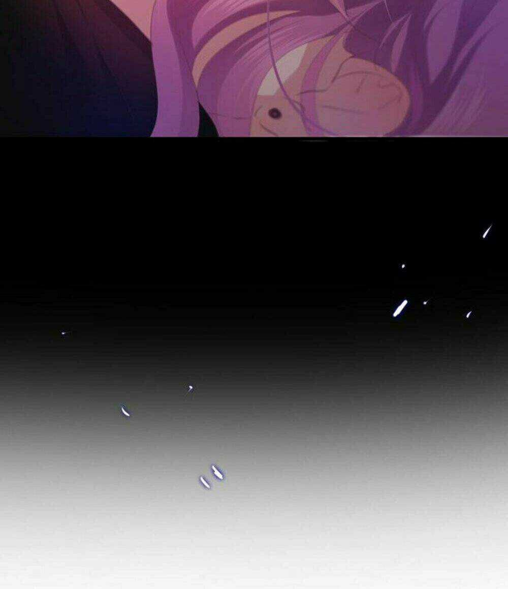 Tháng Sáu Kì Diệu Chapter 47 trang 55