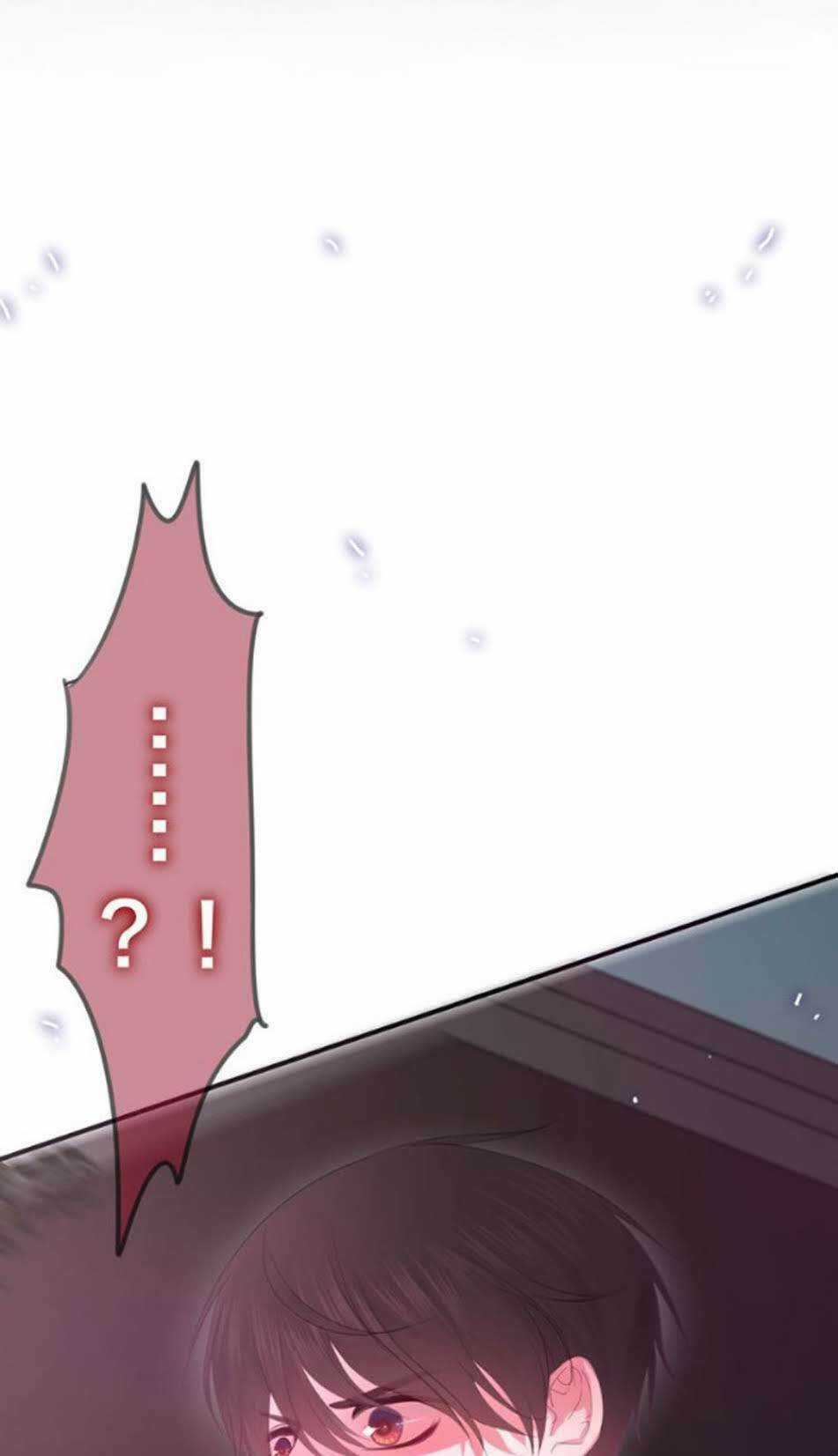 Tháng Sáu Kì Diệu Chapter 47 trang 56