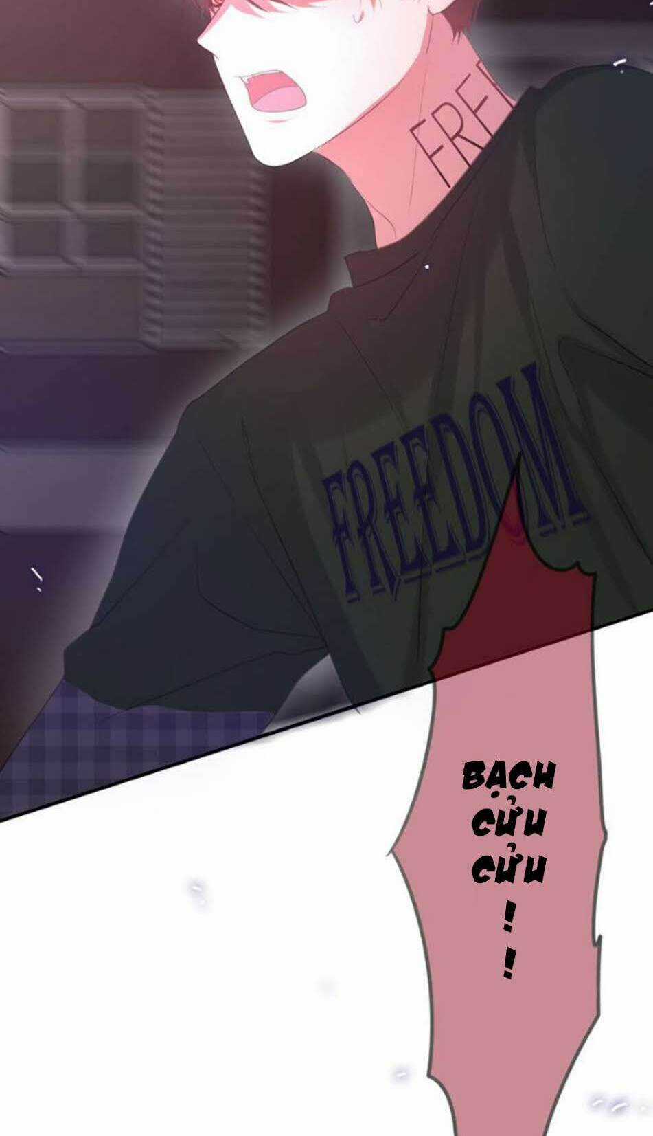 Tháng Sáu Kì Diệu Chapter 47 trang 57