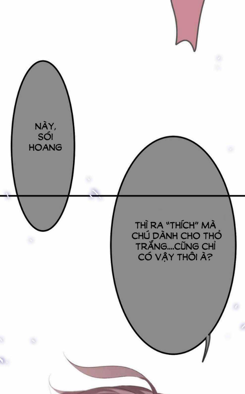 Tháng Sáu Kì Diệu Chapter 47 trang 58