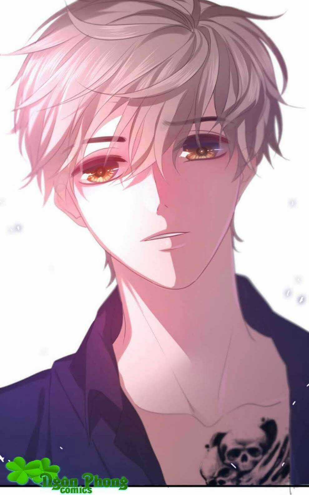 Tháng Sáu Kì Diệu Chapter 47 trang 59