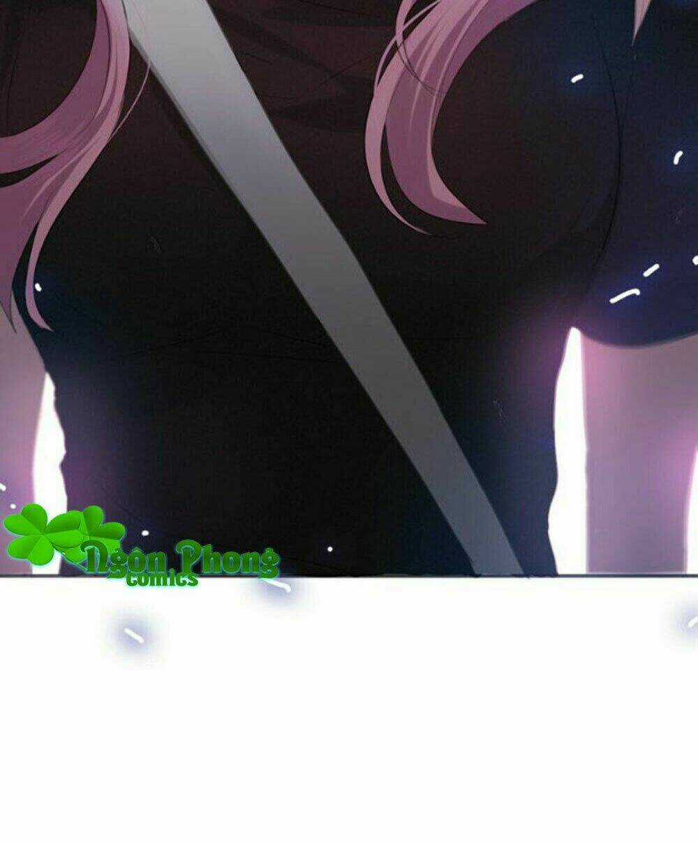 Tháng Sáu Kì Diệu Chapter 47 trang 6