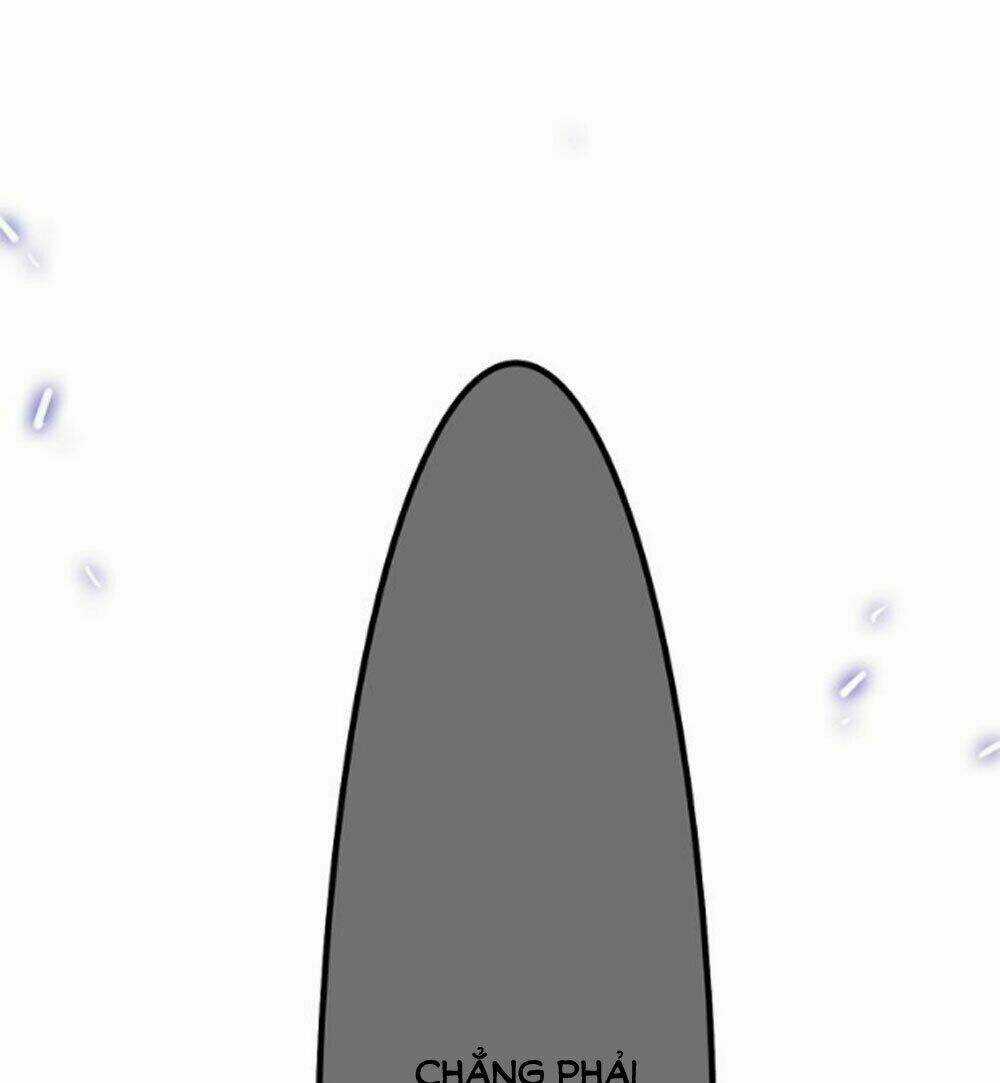 Tháng Sáu Kì Diệu Chapter 47 trang 61